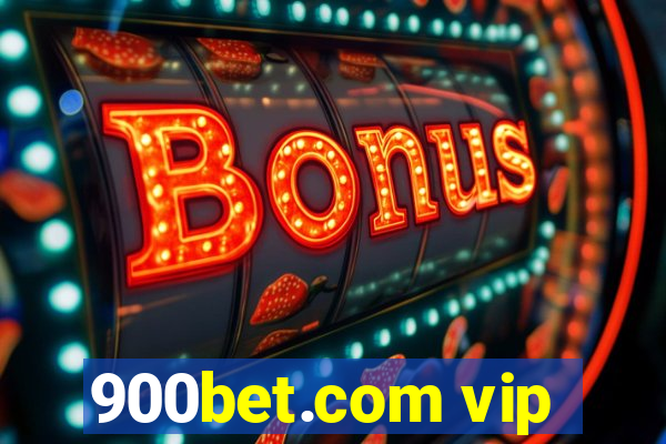 900bet.com vip